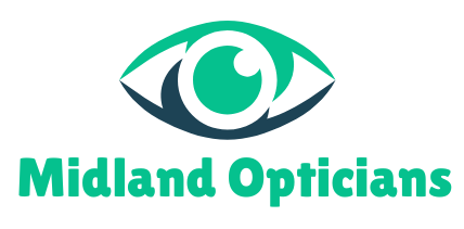 Midland Opticians